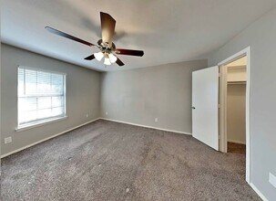 1714 Lewis Trail in Grand Prairie, TX - Building Photo - Building Photo