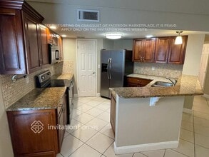 462 E Springtree Way in Lake Mary, FL - Building Photo - Building Photo