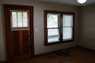 4305 Murphy Rd in Nashville, TN - Building Photo - Building Photo