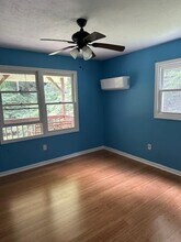 615 Stockton Rd in Flag Pond, TN - Building Photo - Building Photo