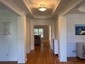 3010 Ridge Oak Dr in Suwanee, GA - Building Photo - Building Photo