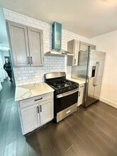 101 4th Ave in Newark, NJ - Building Photo - Building Photo