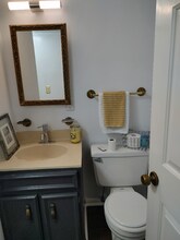 5204 Roman Dr in Louisville, KY - Building Photo - Building Photo