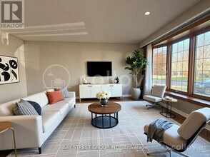 632 Ardleigh Crescent in Burlington, ON - Building Photo - Building Photo