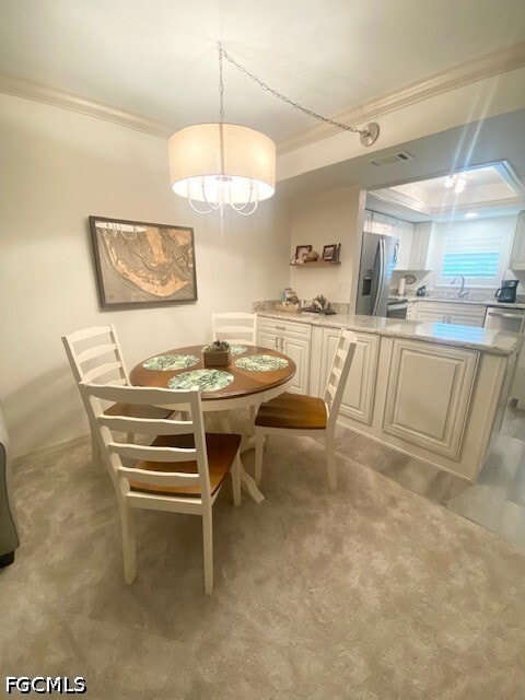 property at 16007 Davis Rd