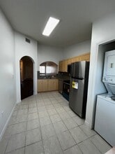 2651 SE 12th Rd, Unit 203 in Homestead, FL - Foto de edificio - Building Photo