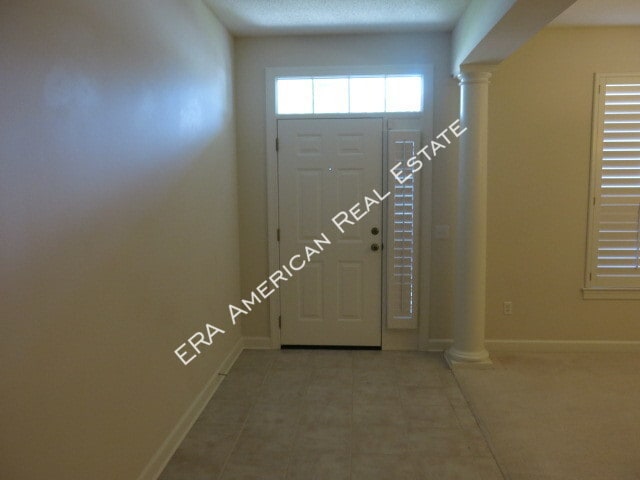 4008 Drifting Sand Trail in Destin, FL - Building Photo - Building Photo