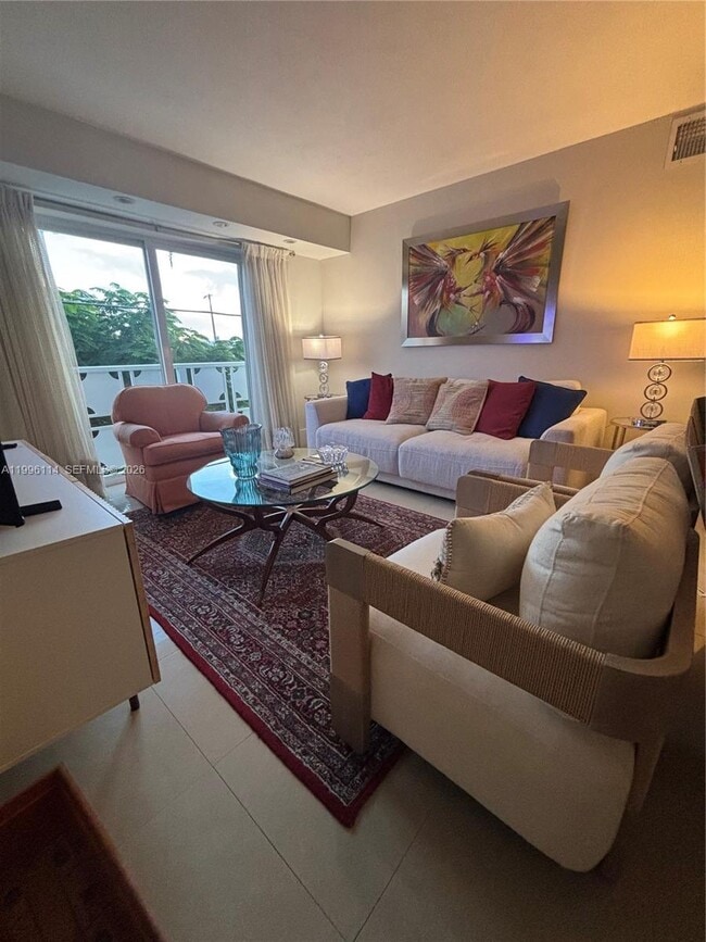 property at 1498 Jefferson Ave