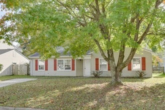 20 Jolama Dr in Newport News, VA - Building Photo - Building Photo
