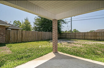 2093 Crane Ridge in Biloxi, MS - Building Photo - Building Photo