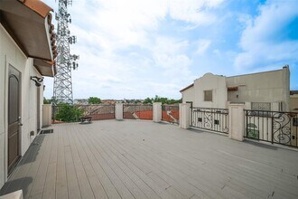 1806 W 25th St in Houston, TX - Building Photo - Building Photo