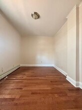 69 Miller Ave in Elmwood Park, NJ - Building Photo - Building Photo