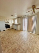 117 Skyline Dr in Rock Springs, WY - Building Photo - Building Photo