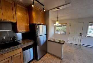 604 N 3rd St in Tacoma, WA - Foto de edificio - Building Photo