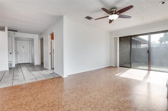 18 Park Ln in Bedford, TX - Building Photo - Building Photo