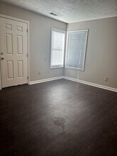 50 John Williams Rd in Jackson, TN - Building Photo - Building Photo