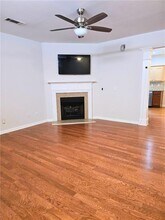1934 Dilcrest Dr in Duluth, GA - Building Photo - Building Photo