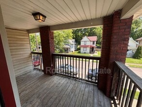 624.5 Wicoff St in Middletown, OH - Building Photo - Building Photo
