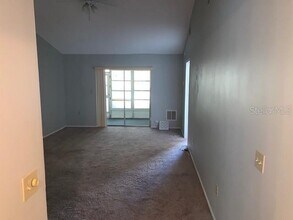 285 Rogers Ct in Safety Harbor, FL - Building Photo - Building Photo