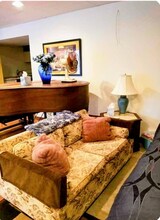 892 N State Rd 149 in Valparaiso, IN - Building Photo - Building Photo