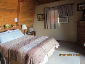 3646 Deer Run Rd in Show Low, AZ - Building Photo - Building Photo