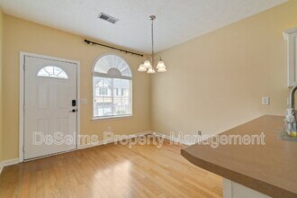 612 Spence Enclave Way in Nashville, TN - Building Photo - Building Photo