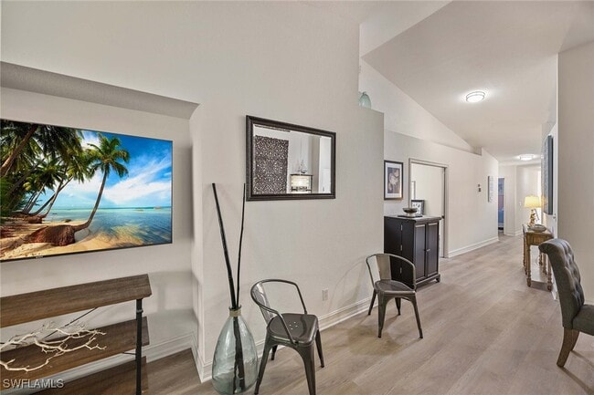 property at 640 Luisa Ln