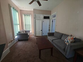 28 W Franklin St in Shelbyville, IN - Building Photo - Building Photo