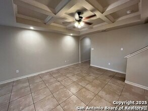 6019 Karly Way in San Antonio, TX - Building Photo - Building Photo