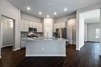 1812 Cinnamon Trl in Aubrey, TX - Building Photo - Building Photo