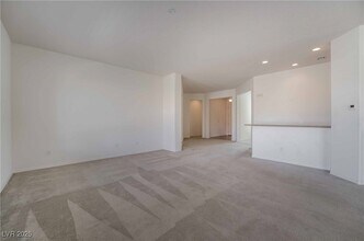 2049 Powder Springs St in Henderson, NV - Building Photo - Building Photo