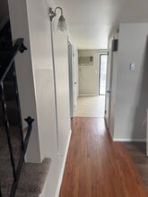 607 N Terrace Dr in Altoona, PA - Foto de edificio - Building Photo