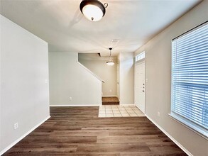 2324 Basswood Dr in Little Elm, TX - Building Photo - Building Photo