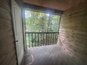 2924 Woodrich Dr-Unit -C in Tallahassee, FL - Building Photo - Building Photo