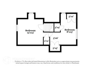 120 E Northrup Dr in Midwest City, OK - Building Photo - Building Photo