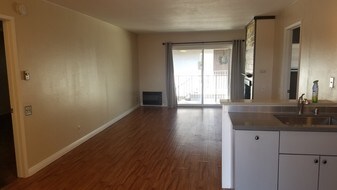 4978 Park Pl, Unit C in Yorba Linda, CA - Building Photo