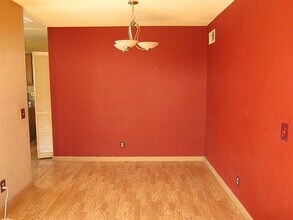 3580 Birchwood Terrace in Fremont, CA - Building Photo - Building Photo