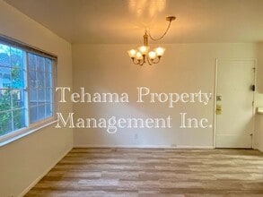 625 Thistle St in Red Bluff, CA - Building Photo - Building Photo