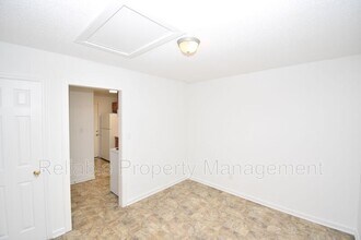 106 S James St in Princeton, NC - Building Photo - Building Photo