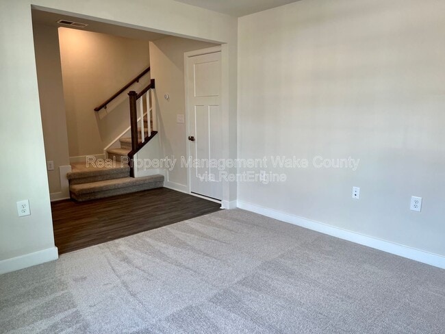 1406 Excelsior Grand Ave in Durham, NC - Building Photo - Building Photo