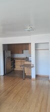 3870 Retallack St in Regina, SK - Building Photo - Building Photo