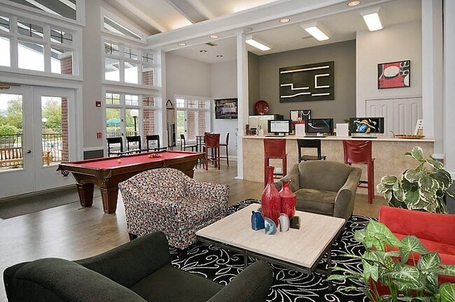 Southwind Village