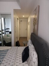 334 Adelaide St W in Toronto, ON - Building Photo - Building Photo