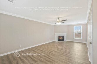 1004 Carriage Way Ct in Nashville, TN - Building Photo - Building Photo