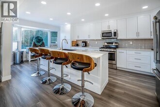 11451 Best St in Maple Ridge, BC - Building Photo - Building Photo