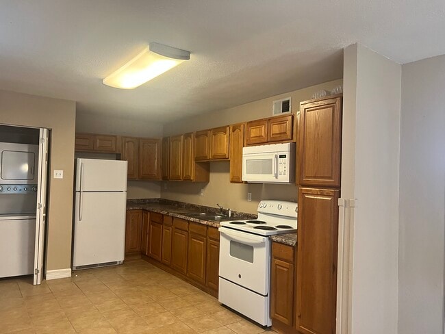 property at 2110 Willow St