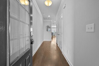 3229 Weyhill Trl in Buford, GA - Building Photo - Building Photo