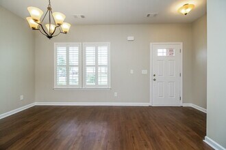 2647 Apple Cross Ct in Murfreesboro, TN - Building Photo - Building Photo