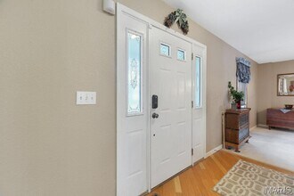 2725 Timberline Dr in Belleville, IL - Building Photo - Building Photo