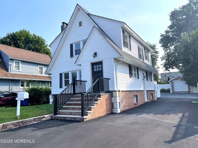 property at 175 NJ-35